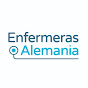 Enfermeras Alemania