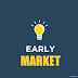 얼리마켓earlymarket