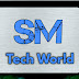 logo SM TechWorld