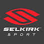 Selkirk Sport - We Are Pickleball