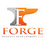 Forge Product Development LLC