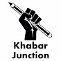 Khabar Junction