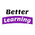 logo Better Learning