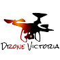 Drone Victoria