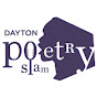 Dayton Poetry Slam