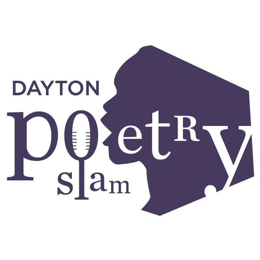 Dayton Poetry Slam