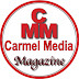 Carmel Media. info