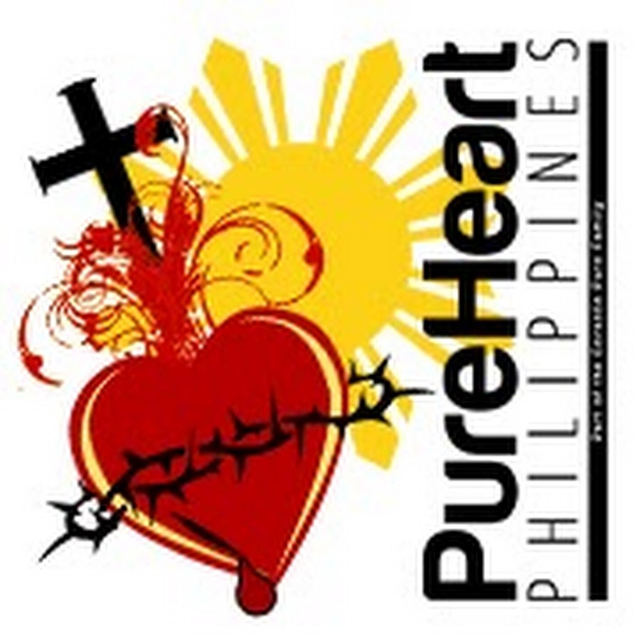 Pure Heart Philippines