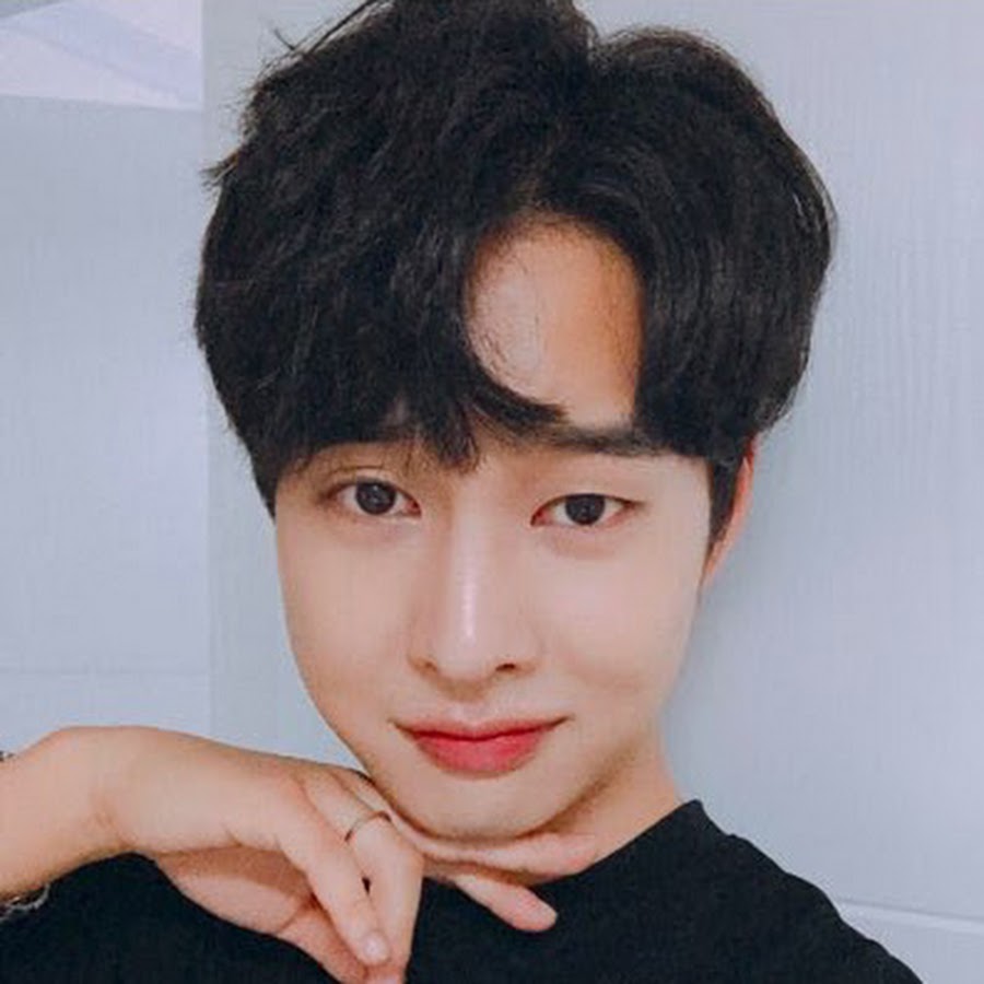 오정규 @오정규