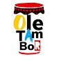 OLE TAMBOR