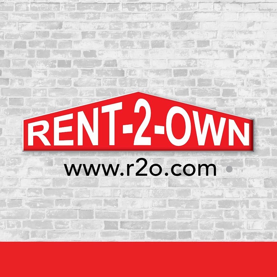 Rent-2-Own