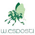 logo W.Esposti snc