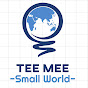 Tee Mee Small World