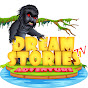 Dream Stories TV Adventure