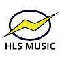 HLS Music