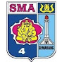 SMA NEGERI 4 SEMARANG