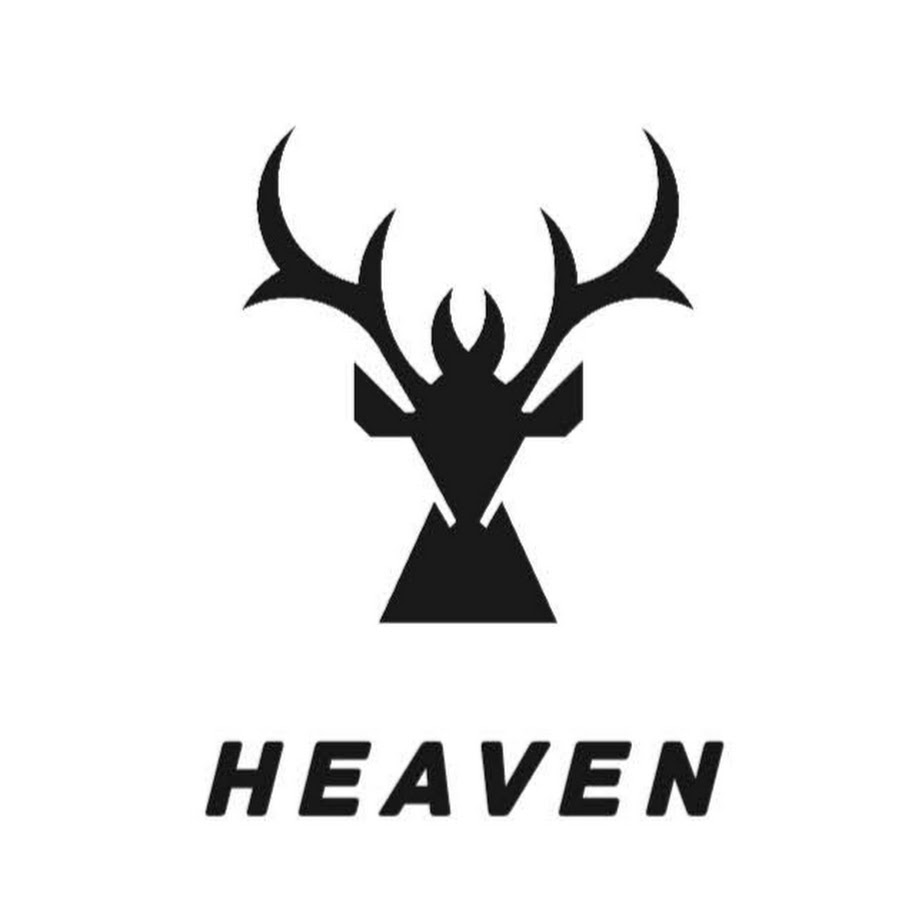 HEAVEN - YouTube