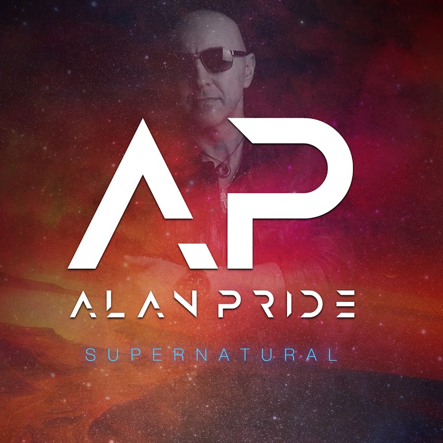 Alan pride youtube