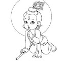 Artist Thumbnail