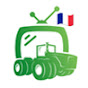 Farmworld_TV_Français