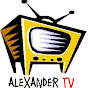 TVAlexander1
