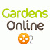 logo GardensOnline