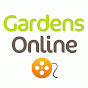 GardensOnline