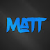 logo Matt view