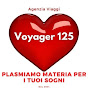 voyager125 agenzie viaggi e turismo