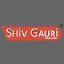 SURAT SAREE -SHIV GAURI SAREE