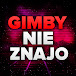 GIMBY NIE ZNAJO