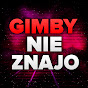 GIMBY NIE ZNAJO