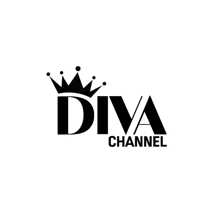 Diva Channel