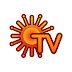 Sun TV