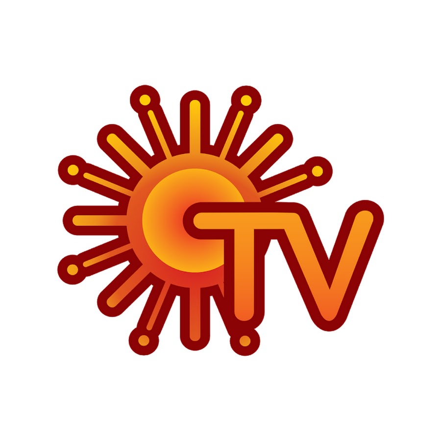 Sun TV @suntv