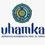 LPPM uhamka