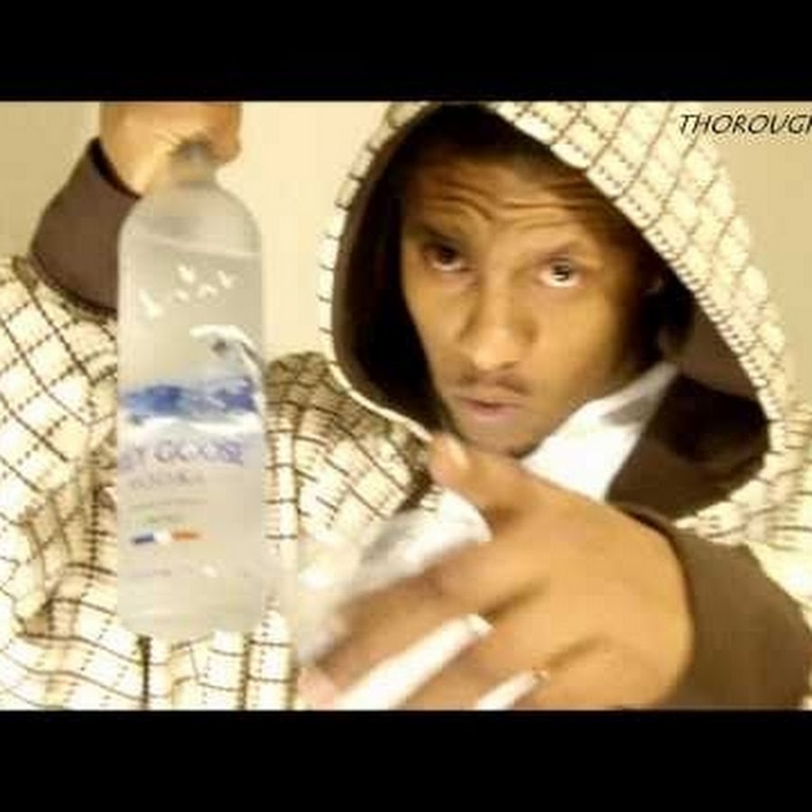 Thoroughbredinc youtube