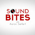 SoundBites with Aaron Seifert