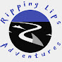 Ripping Lips Adventures