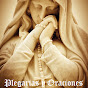 Plegarias y Oraciones