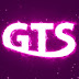 logo GTS