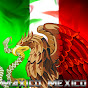 MAXICO MEXICO