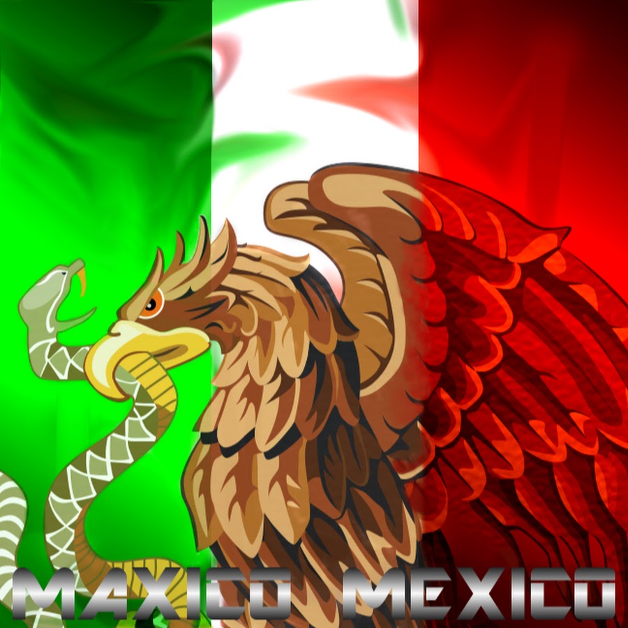 MAXICO MEXICO