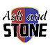 Ash and Stone