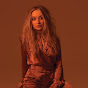 Sabrina CarpenterVEVO