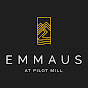 Emmaus At Pilot Mill