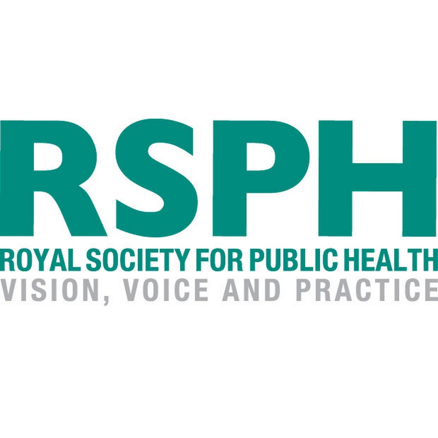 Picture of Royal Society for Public Health