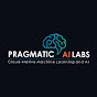 Pragmatic AI Labs