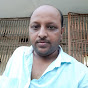 Pramod Prajapati