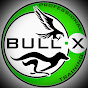 Bull-X TV